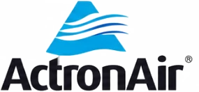 ActronAir logo