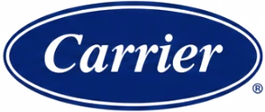 Carrier logo