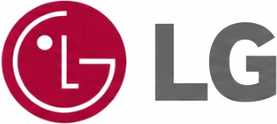 LG logo
